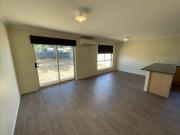 Charming 3 Bedroom Home in Prime Elizabeth Location