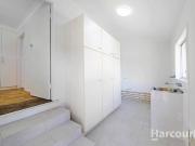 Charming 3 Bedroom Home in Prime Kepnock Location