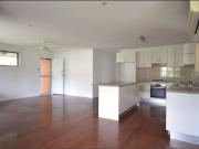 Charming 3 Bedroom Home in Prime Location