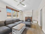 Charming 3 Bedroom Home in Prime North Albury Location