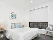 Charming 3 Bedroom Home in Prime Seddon Location