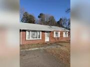 Charming 3 Bedroom Home in Richmond's Heart with...