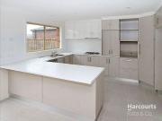 Charming 3 Bedroom Home in South Morang