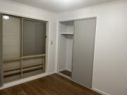 Charming 3 Bedroom Home in Sunshine North