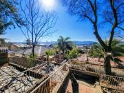 charming 3 bedroom home in the heart.