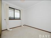 Charming 3 bedroom home in the Heart of Karrinyup