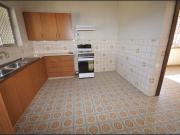 Charming 3 Bedroom Home in the Heart of North Perth!