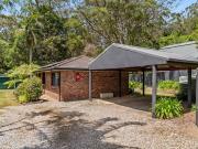 Charming 3 Bedroom Home on 808m² in the Heart of...