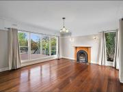 Charming 3 Bedroom Home on a Corner Block