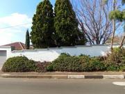 charming 3 bedroom home with a swiim.