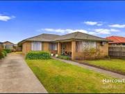 Charming 3 Bedroom Home with Ample Natural Light in Lalor