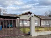 Charming 3 Bedroom Home with Flatlet – Great Potential...