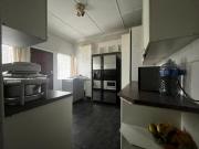 charming 3 bedroom home with garden.