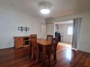 Charming 3 Bedroom Home with Granny Flat & Spacious...