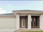 Charming 3 Bedroom Home with Great Location & Lifestyle...