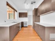 Charming 3 Bedroom Home with Large Fenced Yard and Prime...