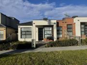 Charming 3 Bedroom Home with Modern Amenities in Epping