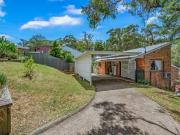 Charming 3 Bedroom Home with Modern Upgrades & Beautiful...