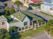 charming 3 bedroom home with origina.