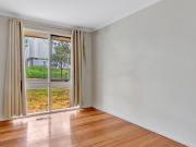 Charming 3 Bedroom Home with Pool in a Prime Wantirna...