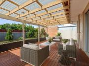 Charming 3 Bedroom Home in Convenient Location