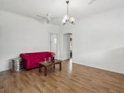 Charming 3 Bedroom Home with Rear Lane Access & Rental...