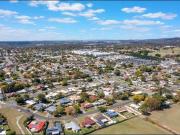 Charming 3 Bedroom Home with Rumpus Room and Spacious Yard