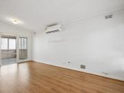 Charming 3 Bedroom Home with Spacious Backyard – Great...