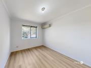 Charming 3 Bedroom Home with Spacious Yard and Covered...