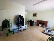 Charming 3 Bedroom Home with Spacious Yard and Games...