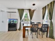 Charming 3 Bedroom Home with Spacious Yard & Energy...