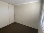 Charming 3 Bedroom Home with Theatre