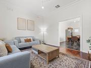 Charming 3 Bedroom house