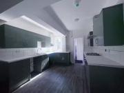 Charming 3 bedroom house for rent in 109 Westminster...