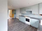 Cozy 3 bedroom house for rent in Dorset Road, Westbury...