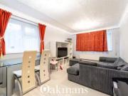 Just in! 3 bedroom house for rent in Gilldown Place,...