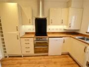 Deal! 3 bedroom house for rent in Parkgate Mews,...