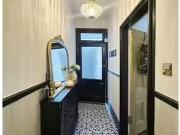 For Rent! 3 bedroom house for rent, Old Redding Road,...