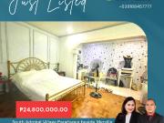 Charming 3 Bedroom House For Sale at South Admiral...