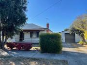 Charming 3 Bedroom house in Central Wodonga