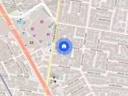 Charming 3 Bedroom House In Cheltenham