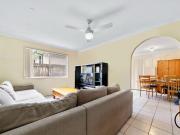 Charming 3 Bedroom House in Family Neighbourhood