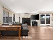 Charming 3 bedroom in Quiet Location