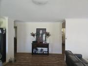 Charming 3 Bedroom Island Living