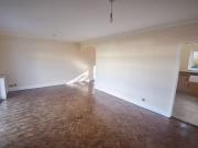 Charming 3 bedroom link detached house for rent in...