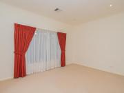 Charming 3 Bedroom plus study Period Home Near Top...