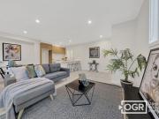 Charming 3 Bedroom Property Available For Rent!