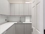 Rental! 3 bedroom property to let in De Vere Gardens,...