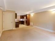 New 3 bedroom property to let in Maple Road, Surbiton,...
