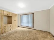 Charming 3 Bedroom Rental House in San Remo Ideal for...